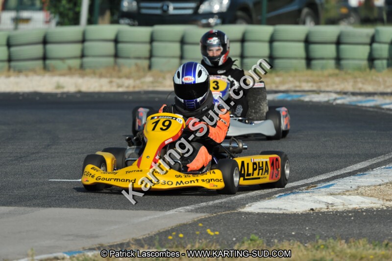 27062010-Grabels-Lascombes (326).jpg